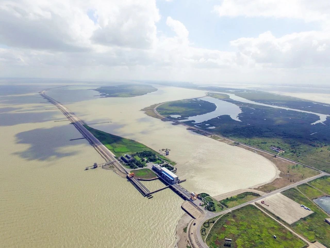 优发国际随优而动一触即发水务集团1项成果荣获上海市科技进步奖