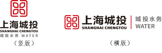 1c493966cbab8671359d46d95296757f logo2.png