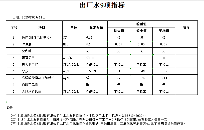 0511.png