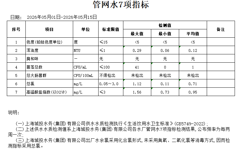 a32196f7-cf8d-40f2-b03c-c1b54ed04108.png