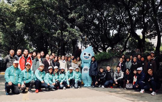 5b42d5097a98b.png 5b42d5097a98b.png