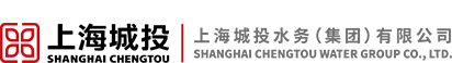 优发国际随优而动一触即发网站